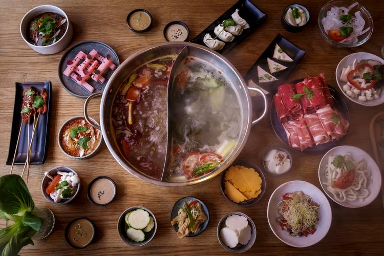 Foto: Mads Nissen/POLFOTO