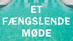 'Et fængslende møde' er ikke på højde med 'Big Little Lies', men er stadig et nydelsesfuldt frikvarter.  