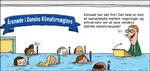 wm_2019_09_10