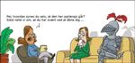 wm_2019_09_11