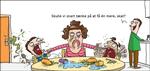 wm_2019_09_12