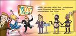 wm_2019_09_13