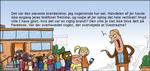wm_2019_09_16