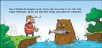 wm_2019_09_19