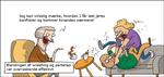 wm_2019_09_21