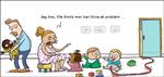 wm_2019_09_22