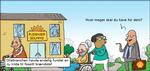 wm_2019_09_23