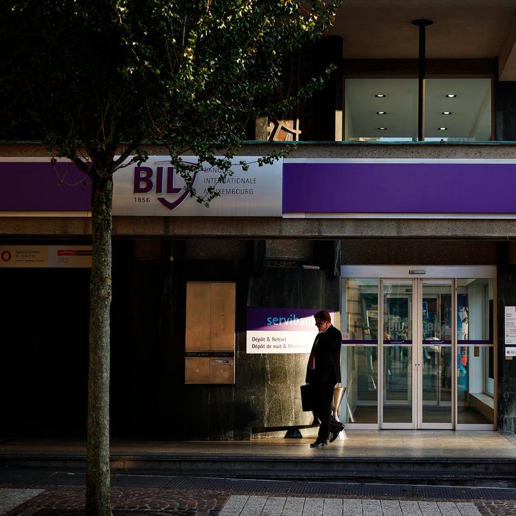 Foto: Line Ørnes Søndergaard/POLFOTO