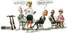Foto: Roald Als/POLITIKEN