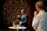 Foto: Andreas Merrald/POLFOTO