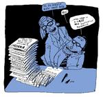 Foto: Philip Ytournel/POLITIKEN