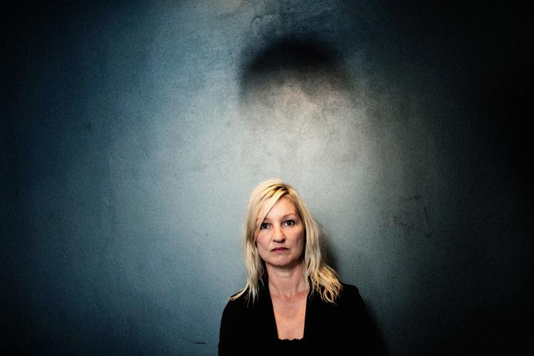 Foto: Miriam Dalsgaard/POLFOTO