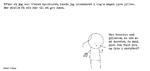 web_maren_2019-09-08