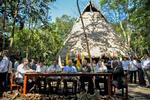 Foto: Raul Arboleda/Ritzau Scanpix