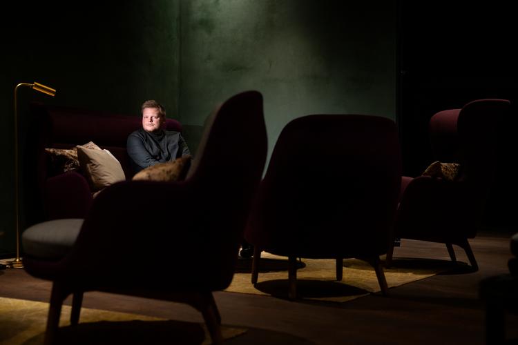 Foto: Peter Hove Olesen/POLFOTO