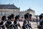 Foto: Ida Marie Odgaard/Ritzau Scanpix
