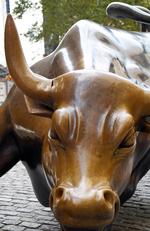 Foto: Li Rui/Ritzau Scanpix