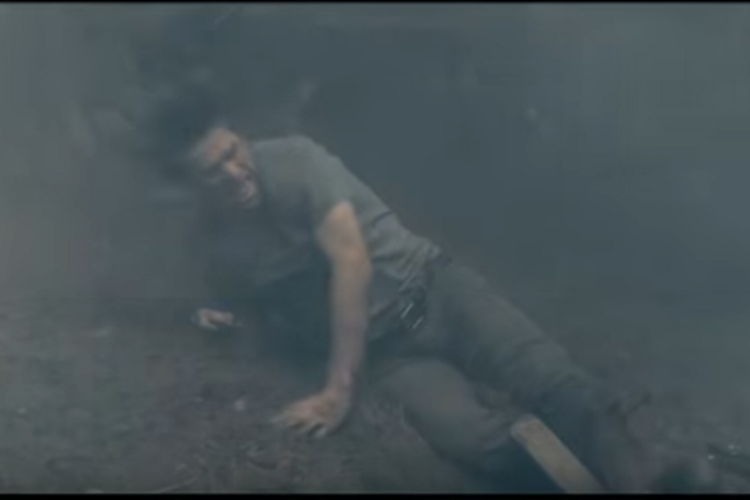 Skærmbillede 2019-08-20 kl.13.33.29