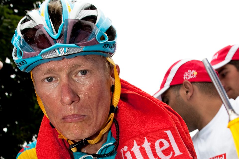 Foto: Ole Steen/POLFOTO