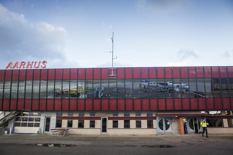 Foto: Benjamin Nørskov (arkiv)/POLFOTO