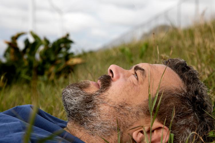 Foto: Finn Frandsen/POLFOTO