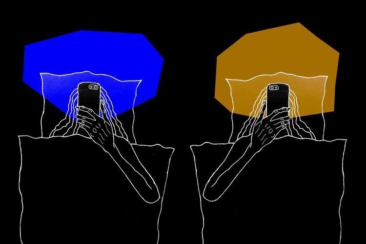 Tegning Caroline Niegaard