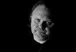 Den norske forfatter og dramatiker Jon Fosse er en af litteraturelskernes yndlingsforfattere.  Foto: Finn Frandsen/POLFOTO