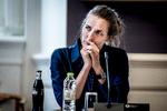 Foto: Mads Claus Rasmussen/Ritzau Scanpix