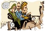 Foto: Claus Nørregaard/POLITIKEN