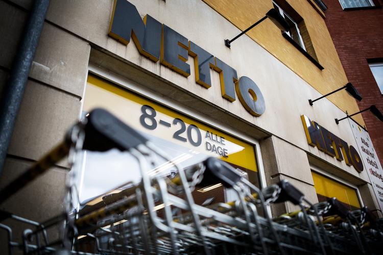 Foto: Rune Aarestrup Pedersen/POLFOTO