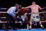 Foto: Andrew Couldridge/Ritzau Scanpix