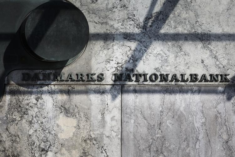 Foto: Rune Aarestrup Pedersen/POLFOTO