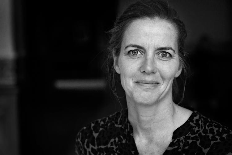 Ellen Trane Nørby vil gerne gøre op med den tradition, at Venstres næstformand nærmest pr automatik var partiets næste formand.  Foto: Martin Lehmann/POLFOTO