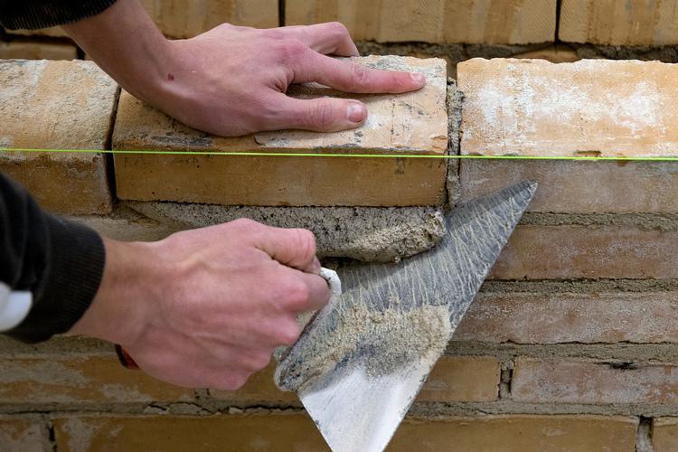 Foto: Finn Frandsen/POLFOTO