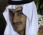 
    Osama bin Ladens søn Hamza bin Laden blev for et stykke tid siden dræbt under en amerikansk aktion ved grænsen mellem Afghanistan og Pakistan.
Det bekræfter USA's præsident, Donald Trump, skriver flere nyhedsbureauer som AP, Reuters og AFP.  (Photo by Handout / F Foto: Handout/Ritzau Scanpix