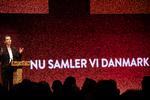 Foto: Martin Lehmann/POLFOTO