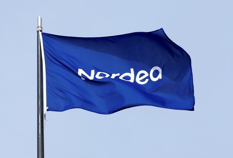 Foto: Ints Kalnins/Ritzau Scanpix