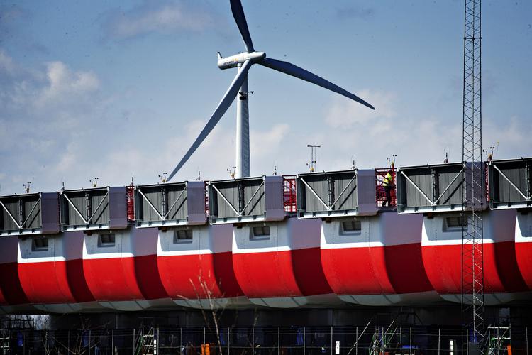 Foto: Martin Lehmann