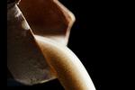 
  Personer med laktoseintolerans tåler ofte mælkeprodukter i små mængder.
   Foto: Rune Pedersen/POLFOTO