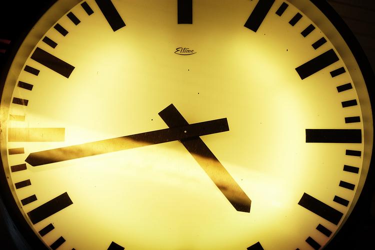 Foto: Martin Zakora/POLFOTO