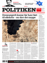 A_forsiden Politiken 17-09-2019 Lands 1udg