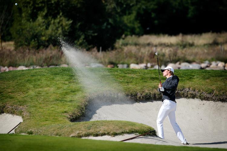 Foto: Jens Dresling/POLFOTO