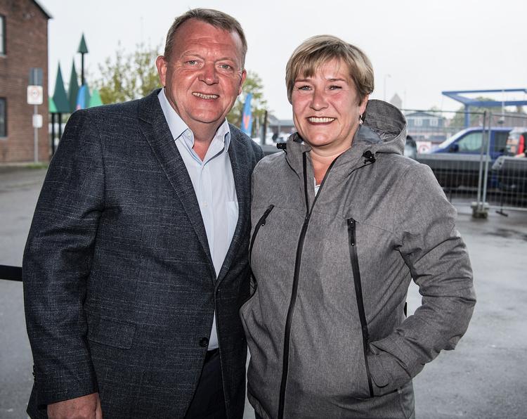 Foto: Mogens Flindt