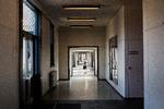 Flere lærere skal sikre en bedre folkeskole, mener Radikale Venstre, SF og Enhedslisten.  Foto: Emma Sejersen/POLFOTO