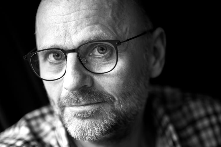 Foto: Stine Tidsvilde/POLFOTO