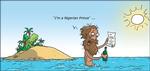 wm_2019_09_24