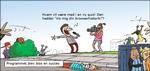 wm_2019_09_26