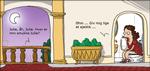 wm_2019_09_27
