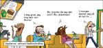 wm_2019_09_28