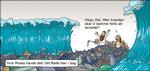 wm_2019_09_29